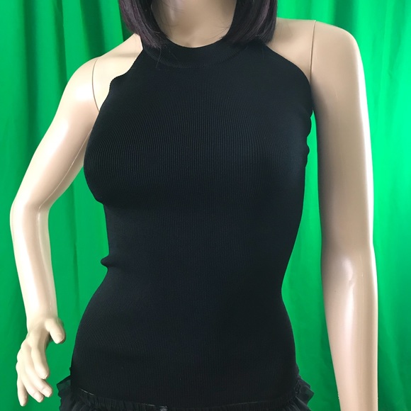 Top - Picture 3 of 3